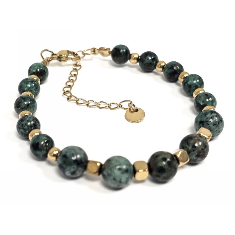 Karma Fashion 2610-246X