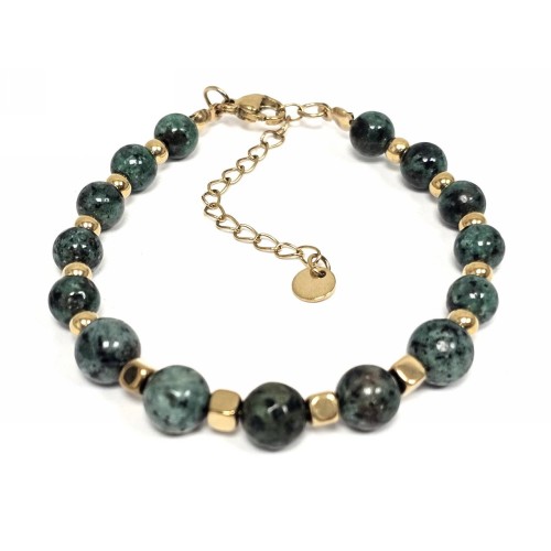 Karma Fashion 2610-246X