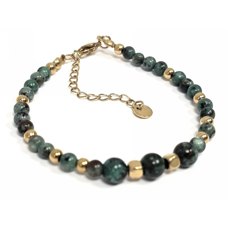 Karma Fashion 2610-247X