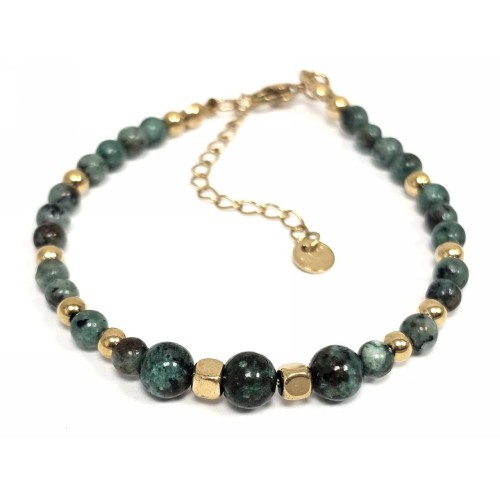 Karma Fashion 2610-247X