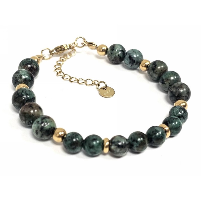 Karma Fashion 2610-248X