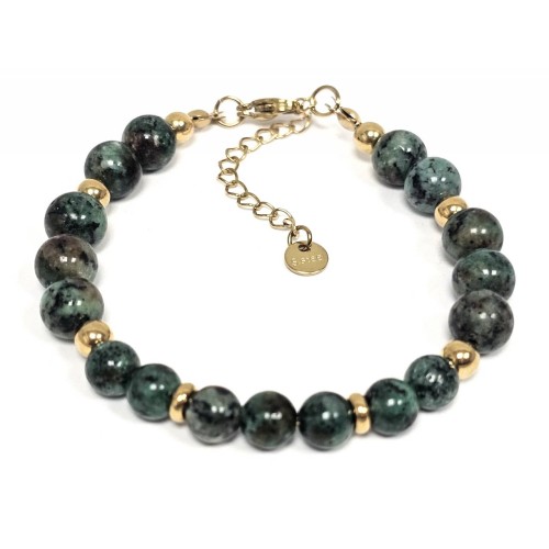 Karma Fashion 2610-248X