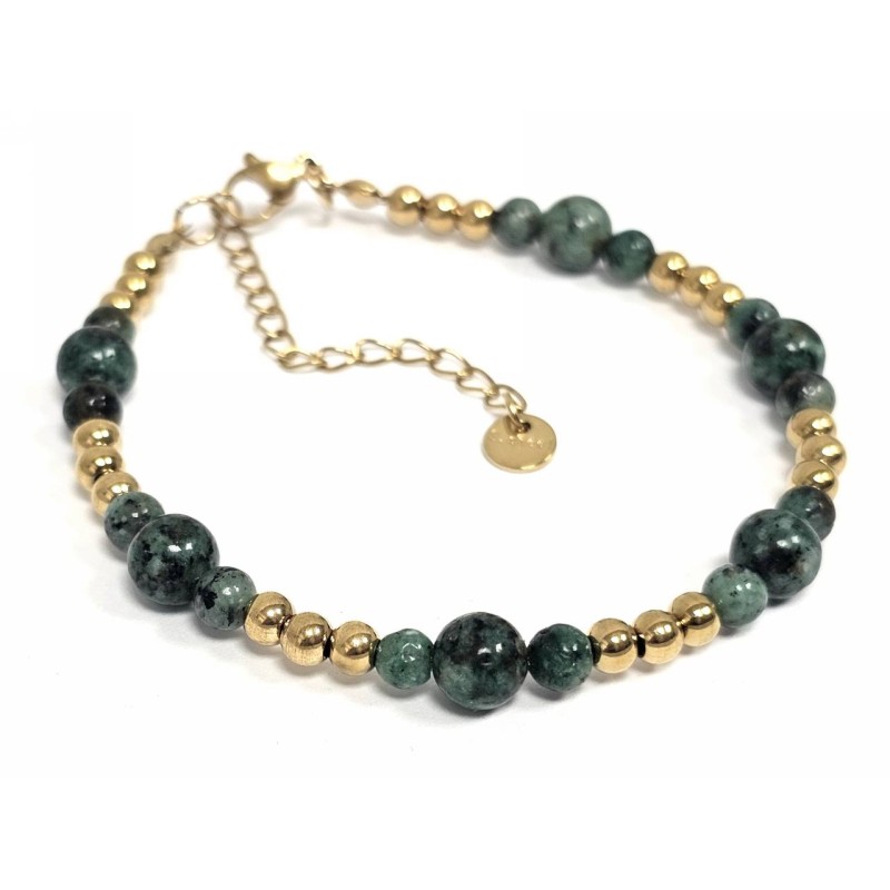 Karma Fashion 2610-249X