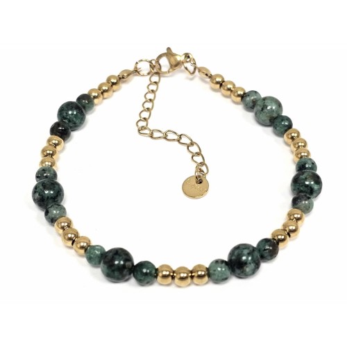 Karma Fashion 2610-249X