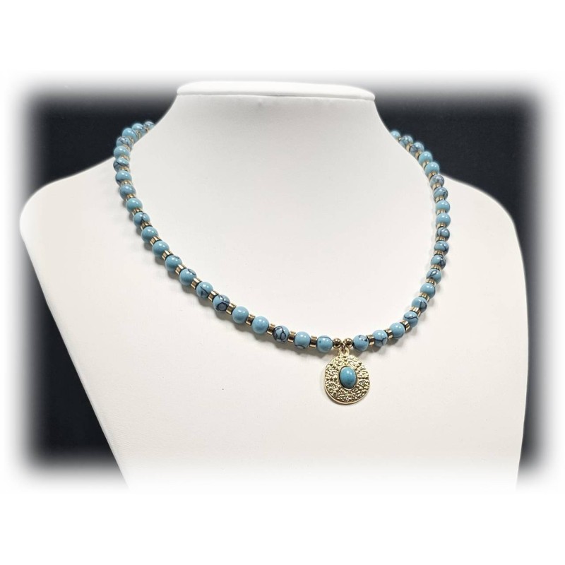 Karma Fashion 2610-251X