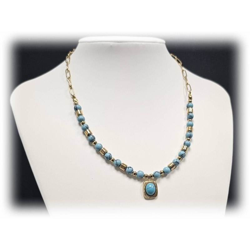 Karma Fashion 2610-252X