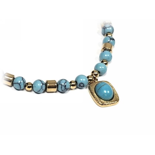 Karma Fashion 2610-252X