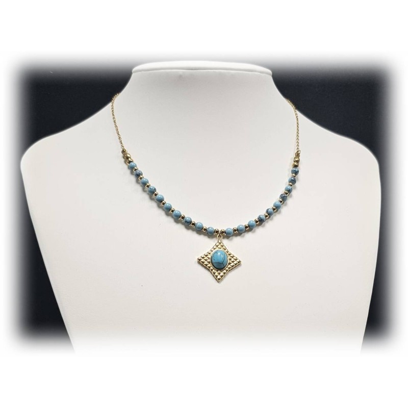 Karma Fashion 2610-253X