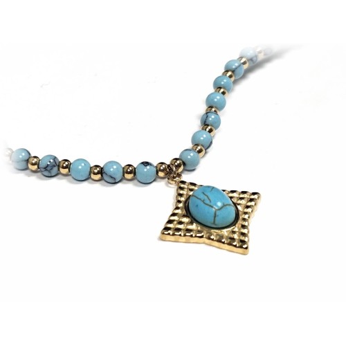 Karma Fashion 2610-253X