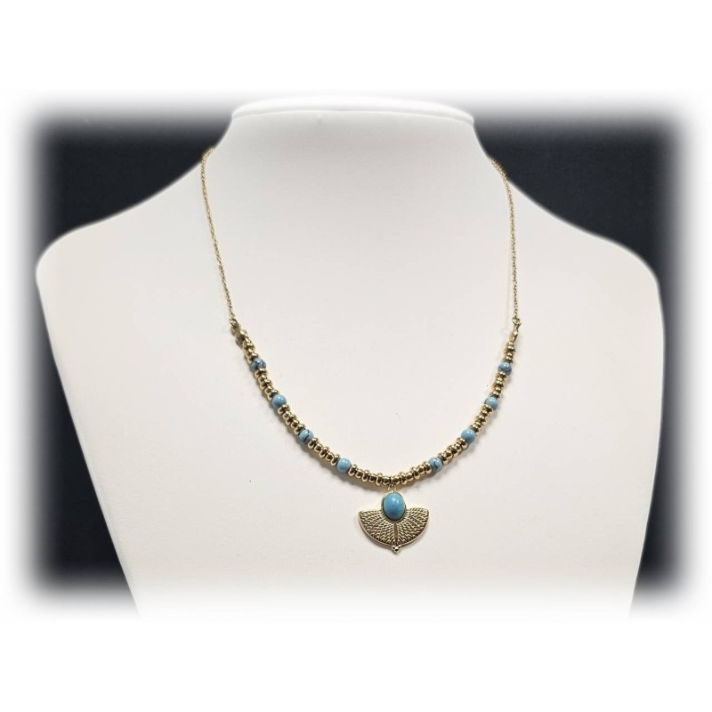 Karma Fashion 2610-254X