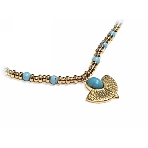 Karma Fashion 2610-254X