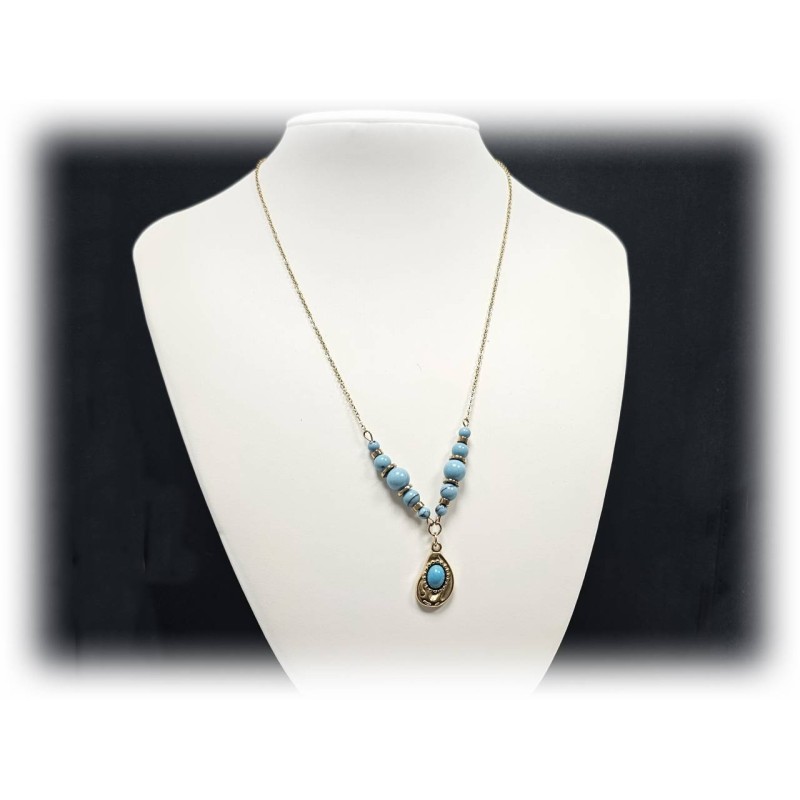 Karma Fashion 2610-255X