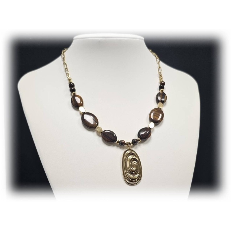 Karma Fashion 2610-256X