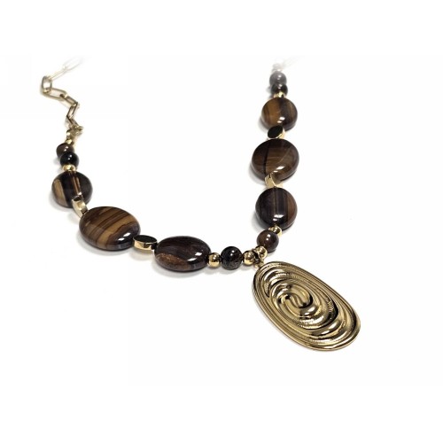 Karma Fashion 2610-256X