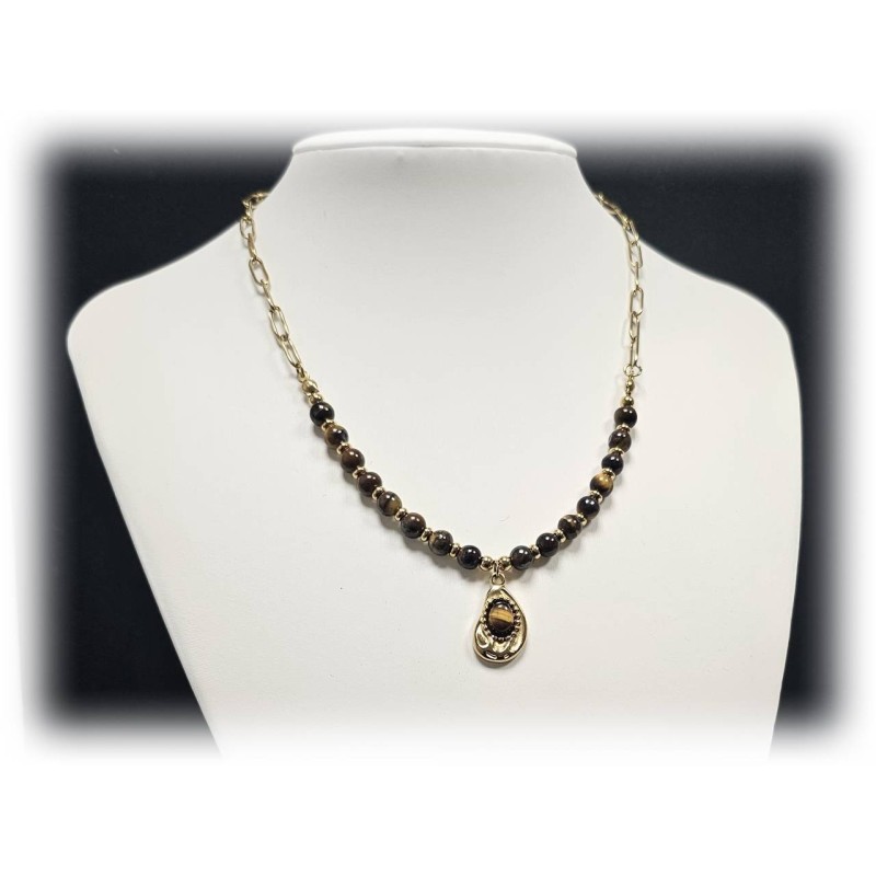 Karma Fashion 2610-257X