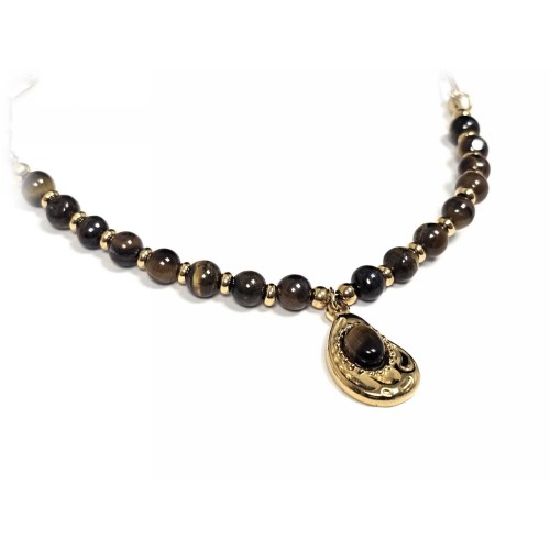 Karma Fashion 2610-257X