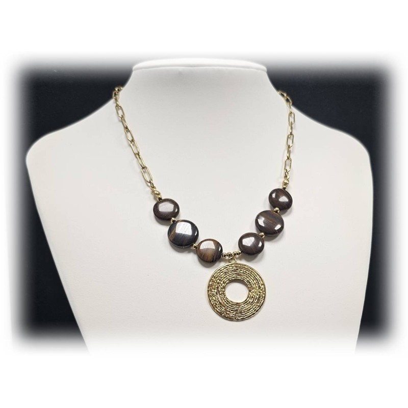 Karma Fashion 2610-258X