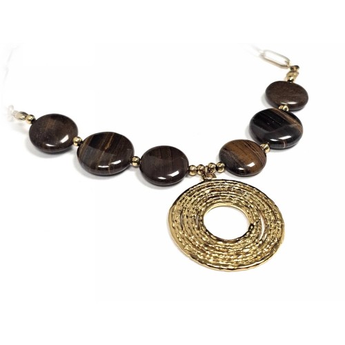 Karma Fashion 2610-258X