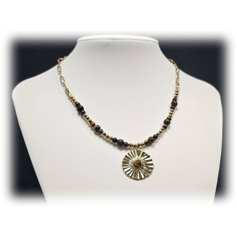 Karma Fashion 2610-259X