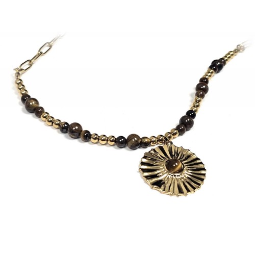 Karma Fashion 2610-259X