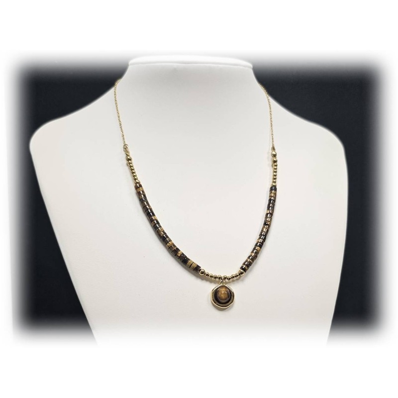 Karma Fashion 2610-260X