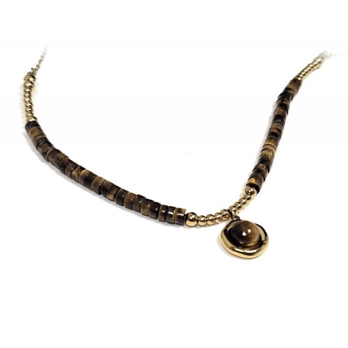 Karma Fashion 2610-260X