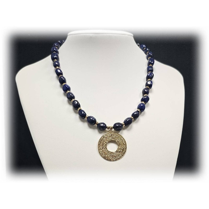 Karma Fashion 2610-261X