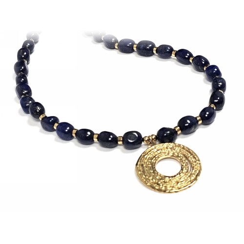 Karma Fashion 2610-261X