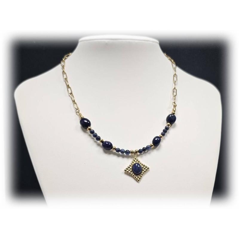 Karma Fashion 2610-262X