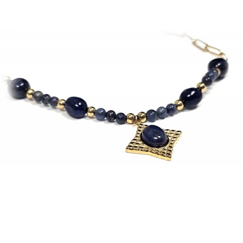 Karma Fashion 2610-262X