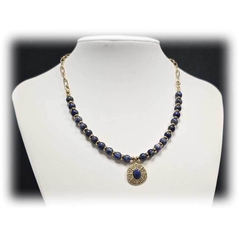 Karma Fashion 2610-263X