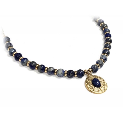 Karma Fashion 2610-263X