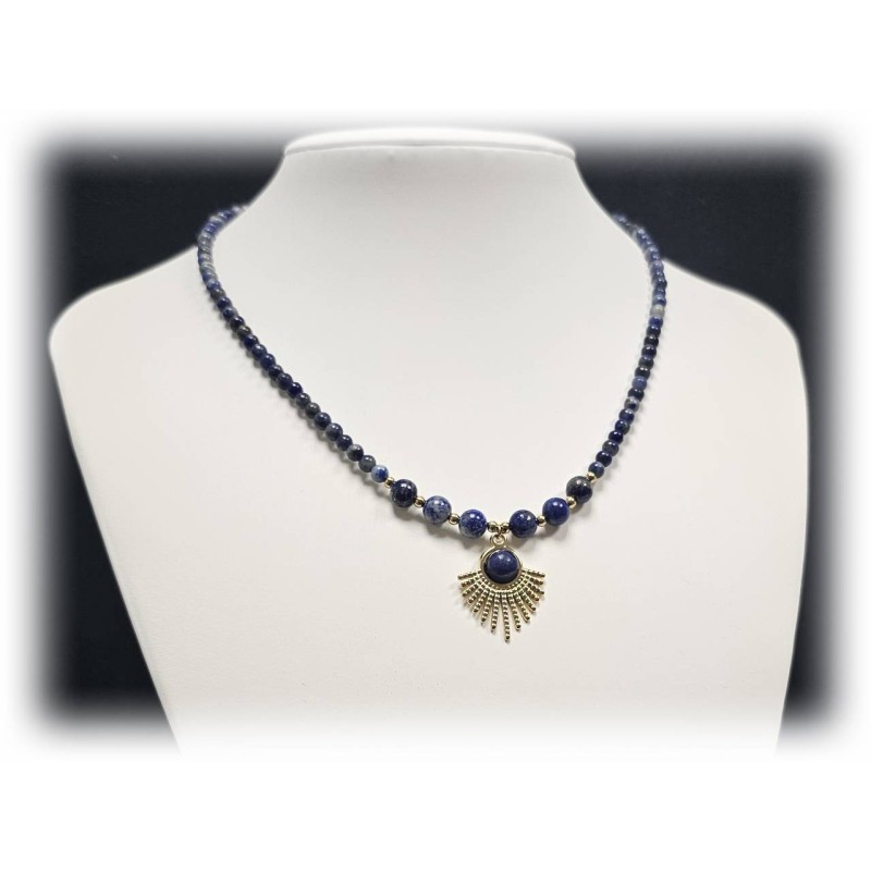 Karma Fashion 2610-264X