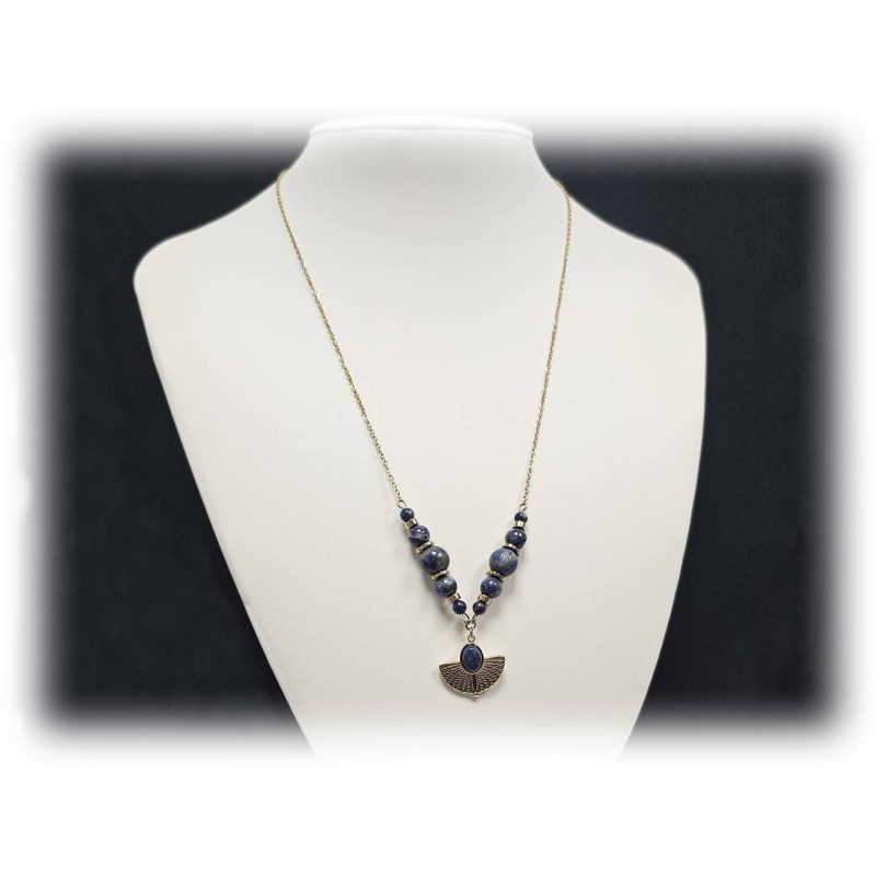 Karma Fashion 2610-265X