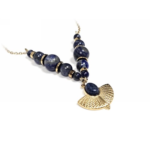 Karma Fashion 2610-265X