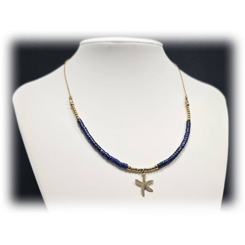 Karma Fashion 2610-266X