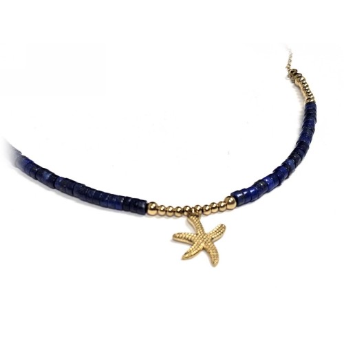 Karma Fashion 2610-266X