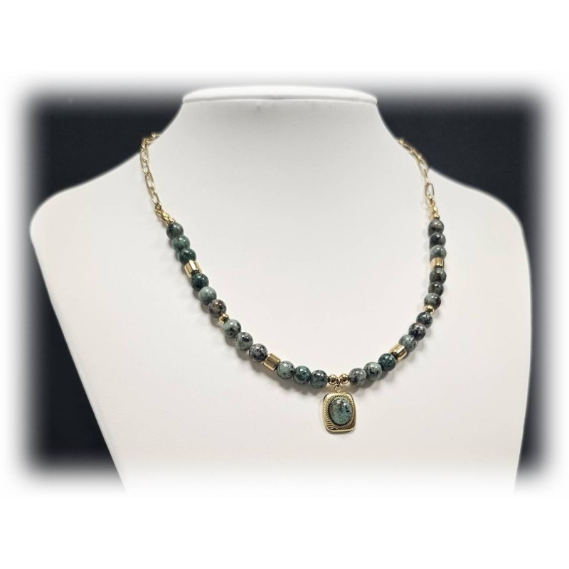 Karma Fashion 2610-267X