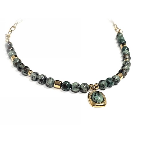 Karma Fashion 2610-267X