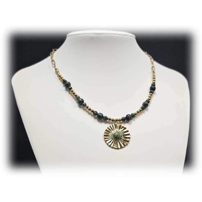 Karma Fashion 2610-268X