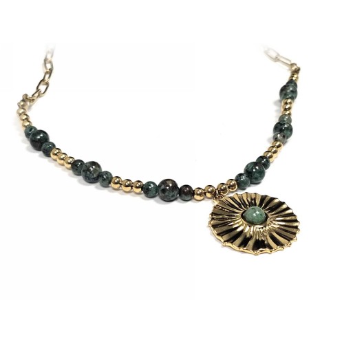 Karma Fashion 2610-268X