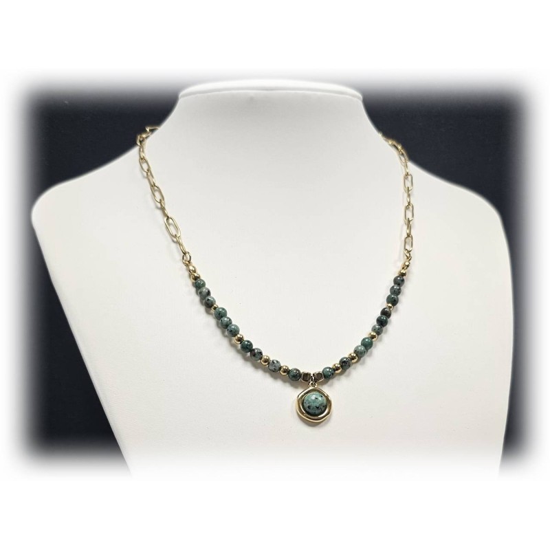 Karma Fashion 2610-269X