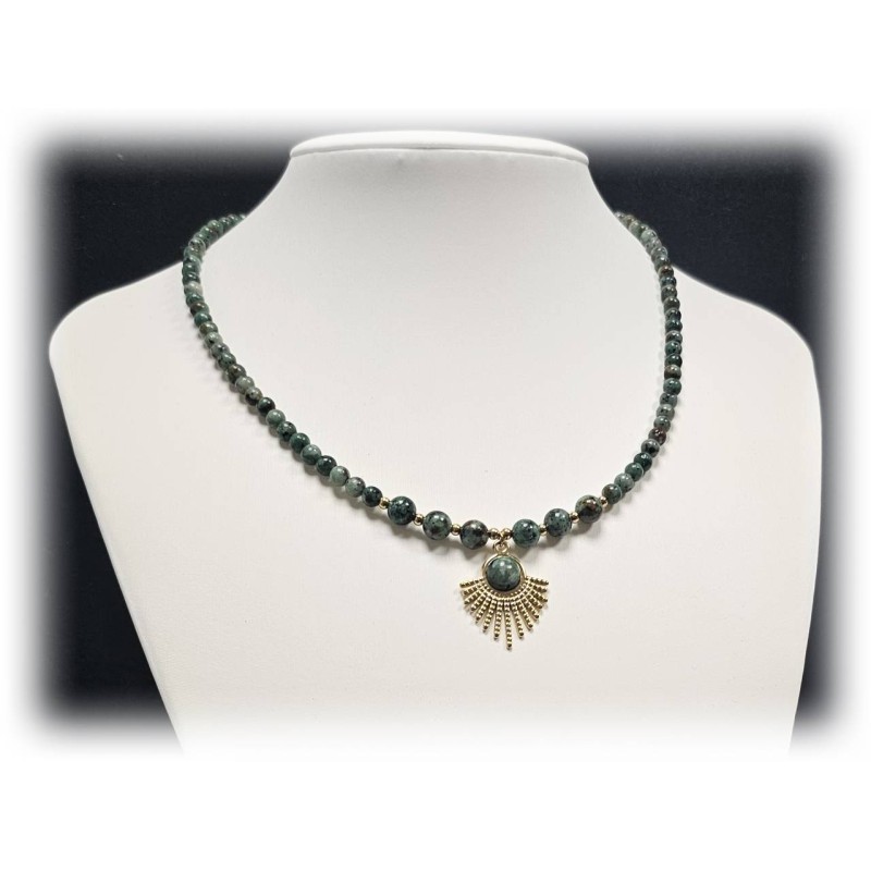 Karma Fashion 2610-270X