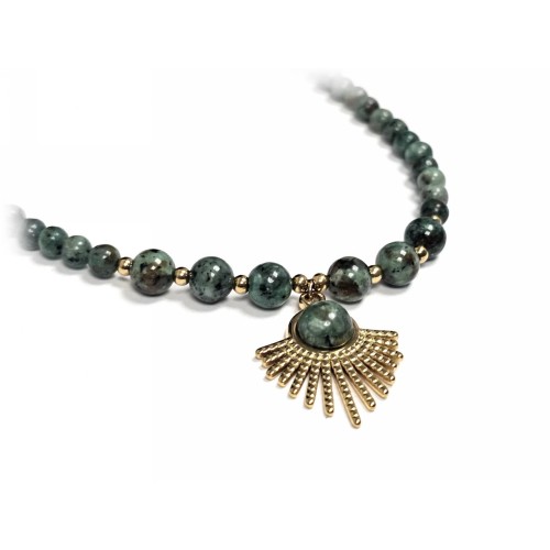 Karma Fashion 2610-270X