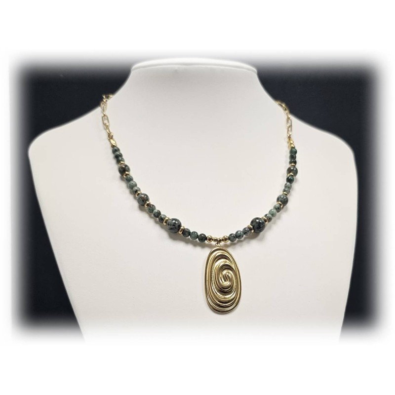 Karma Fashion 2610-271X