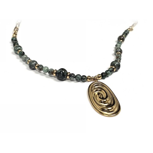 Karma Fashion 2610-271X