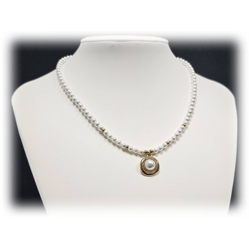 Karma Fashion 2610-272X