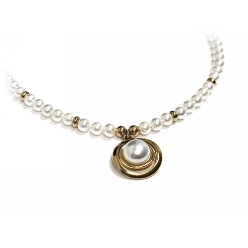 Karma Fashion 2610-272X