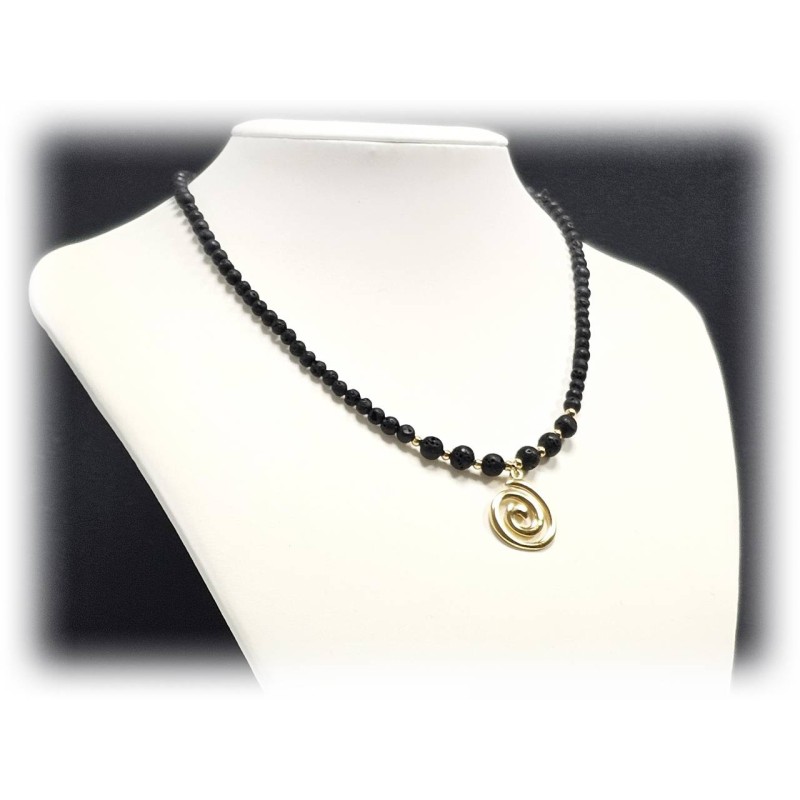 Karma Fashion 2610-273X