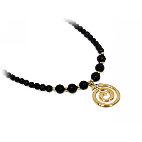 Karma Fashion 2610-273X